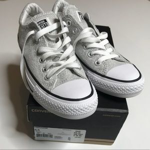 New Converse CT Madison Ox